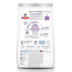 Hill's Science Diet Sensitive Stomach Dry Dog Food