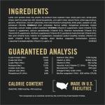 Purina Pro Plan Small Breed Lamb and Rice Dog Food