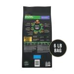 Purina Pro Plan Small Breed Lamb and Rice Dog Food