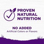 Wellness Complete Health Grain Dog Food, Chicken & Oatmeal