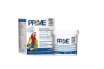 Prime Vitamin and Mineral Supplement for Birds