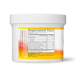 UnRuffledRx Bird Calcium Plus with Magnesium and D3