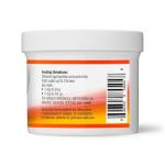 UnRuffledRx Bird Calcium Plus with Magnesium and D3