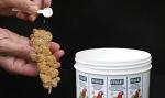 Prime Vitamin and Mineral Supplement for Birds