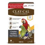 Hagen Clay-Cal Bentonite Clay for Birds