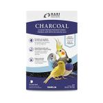 Hari Bird Activated Charcoal for Healthy Digestion