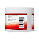 UnRuffledRx FeatherUp! Bird Vitamins for Parrots