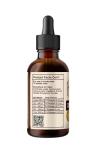 Hemp Oil for Birds – 2 Ounces