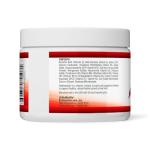 UnRuffledRx FeatherUp! Bird Vitamins for Parrots
