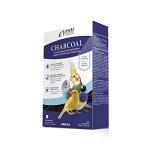 Hari Bird Activated Charcoal for Healthy Digestion