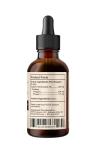 Hemp Oil for Birds – 2 Ounces