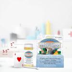 Lafeber's Avi-Era Bird Vitamin Powder 1.25 oz