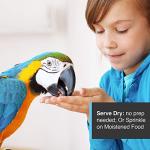 Hagen Clay-Cal Bentonite Clay for Birds