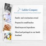 Lafeber's Avi-Era Bird Vitamin Powder 1.25 oz