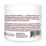 HealthyGut™ Probiotics for Parrots - 120 Servings