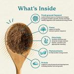 Avian Color & Shine Superfood Powder for Birds