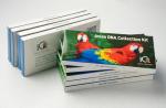 Bird DNA Gender Test Kit for Easy Gender Reveal
