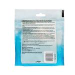 Kaytee Bird Greens Treat for Pet Birds, 1 oz
