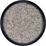 Mineral Health Grit for Birds - 14 oz
