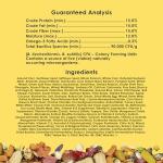 Kaytee Fiesta Macaw Food for Complete Health