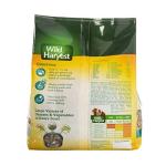 Wild Harvest Complete Nutrition Guinea Pig Food 4 lbs