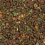 Wild Harvest Complete Nutrition Guinea Pig Food 4 lbs