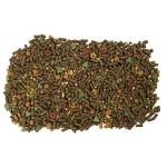 Wild Harvest Complete Nutrition Guinea Pig Food 4 lbs