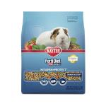 Kaytee Forti-Diet Health Food for Guinea Pigs