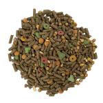 Wild Harvest Complete Nutrition Guinea Pig Food 4 lbs