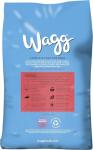 Wagg Meaty Goodness Beef Adult Dog Food 12kg