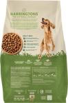 Harringtons Lamb & Rice Adult Dog Food 15kg