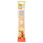 Good Boy Chicken & Hide Twister Treats 70g