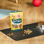PEDIGREE Tasty Minis Cheese & Beef Dog Treats 140g