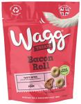 Wagg Dog Treats Bundle: Tasty Training Delights