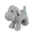 Petface Freddi Plush Puppy Dog Toy