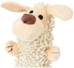 Rosewood Chubleez Noodle Buddy Plush Dog Toy
