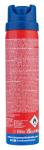 Pet Corrector Training Spray for Dogs, 200ml