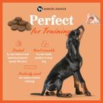 Barker and Barker Little Liver Training Treats