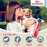 Pet Corrector Training Spray for Dogs, 200ml