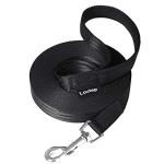 Loutep Adjustable Dog Lead for All Sizes