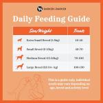 Barker and Barker Little Liver Training Treats