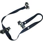 Adjustable Dog Training Bells - 6 Pack
