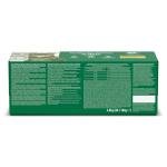 Grain-Free Wet Cat Food, Meat Selection, 4.8 kg