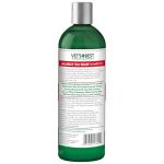 Vet's Best Dog Shampoo for Allergy Relief 500ml