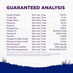 Wellness Complete Health Dry Dog Food, Large Breed