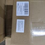 Colorful Bird Toys and Accessories for Happy Pets