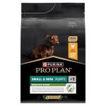 Purina Pro Plan Small Puppy Healthy Start 3kg