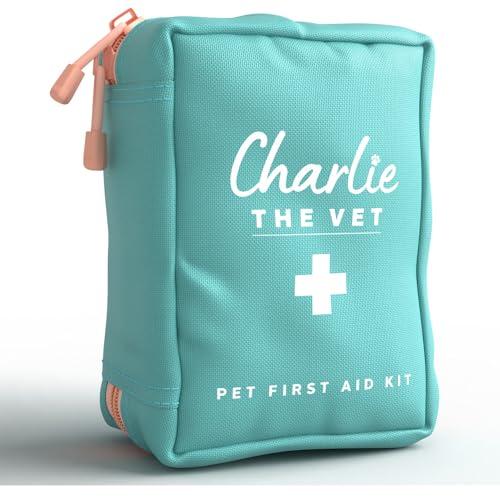 First Aid Kits