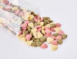 Rosewood Naturals Little Hearts Small Animal Treats