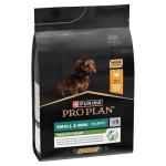 Purina Pro Plan Small Puppy Healthy Start 3kg